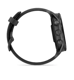 שעון ספורט חכם 251220 דגם Forerunner® 570 קוטר 47 מ"מ בית GARMIN