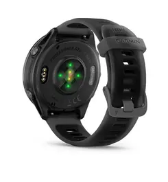 שעון ספורט חכם 251220 דגם Forerunner® 570 קוטר 47 מ"מ בית GARMIN