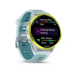 שעון ספורט חכם 251220 דגם Forerunner® 570 קוטר 47 מ"מ בית GARMIN