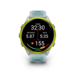 שעון ספורט חכם 251220 דגם Forerunner® 570 קוטר 47 מ"מ בית GARMIN