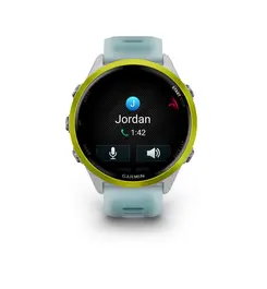 שעון ספורט חכם 251220 דגם Forerunner® 570 קוטר 47 מ"מ בית GARMIN