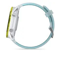 שעון ספורט חכם 251220 דגם Forerunner® 570 קוטר 47 מ"מ בית GARMIN