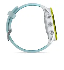 שעון ספורט חכם 251220 דגם Forerunner® 570 קוטר 47 מ"מ בית GARMIN