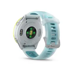 שעון ספורט חכם 251220 דגם Forerunner® 570 קוטר 47 מ"מ בית GARMIN