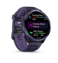 שעון ספורט חכם 251220 דגם Forerunner® 570 קוטר 47 מ"מ בית GARMIN