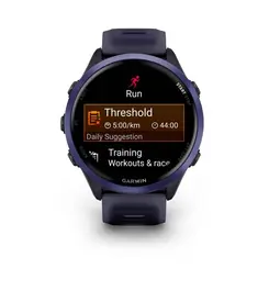 שעון ספורט חכם 251220 דגם Forerunner® 570 קוטר 47 מ"מ בית GARMIN