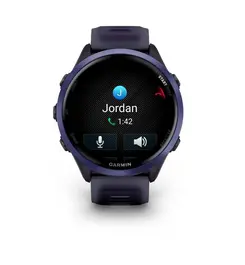 שעון ספורט חכם 251220 דגם Forerunner® 570 קוטר 47 מ"מ בית GARMIN