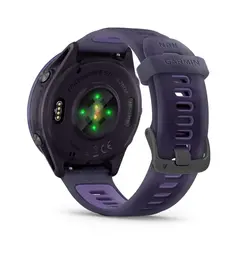 שעון ספורט חכם 251220 דגם Forerunner® 570 קוטר 47 מ"מ בית GARMIN