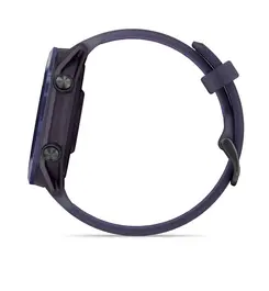 שעון ספורט חכם 251220 דגם Forerunner® 570 קוטר 47 מ"מ בית GARMIN