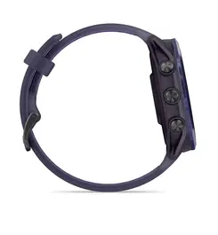 שעון ספורט חכם 251220 דגם Forerunner® 570 קוטר 47 מ"מ בית GARMIN