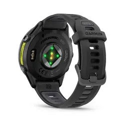שעון ספורט חכם 251221 דגם Forerunner® 970 קוטר 47 מ"מ בית GARMIN