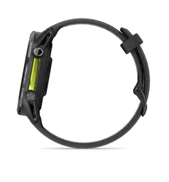 שעון ספורט חכם 251221 דגם Forerunner® 970 קוטר 47 מ"מ בית GARMIN