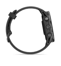 שעון ספורט חכם 251221 דגם Forerunner® 970 קוטר 47 מ"מ בית GARMIN