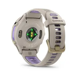 שעון ספורט חכם 251221 דגם Forerunner® 970 קוטר 47 מ"מ בית GARMIN