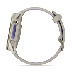 שעון ספורט חכם 251221 דגם Forerunner® 970 קוטר 47 מ"מ בית GARMIN