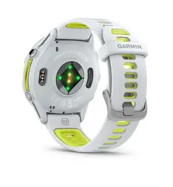 שעון ספורט חכם 251221 דגם Forerunner® 970 קוטר 47 מ"מ בית GARMIN