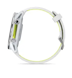 שעון ספורט חכם 251221 דגם Forerunner® 970 קוטר 47 מ"מ בית GARMIN