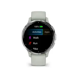 שעון ספורט חכם 101621 דגם Venu 3s מבית GARMIN