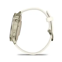 שעון ספורט חכם 251231 דגם VENU BONE 4 - קוטר מסך 41 מ"מ מבית GARMIN