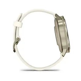 שעון ספורט חכם 251231 דגם VENU BONE 4 - קוטר מסך 41 מ"מ מבית GARMIN