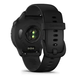 שעון ספורט חכם 251233 דגם VIVOACTIVE 6 - גודל מסך 1.2 אינצ' מבית GARMIN