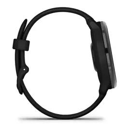 שעון ספורט חכם 251233 דגם VIVOACTIVE 6 - גודל מסך 1.2 אינצ' מבית GARMIN