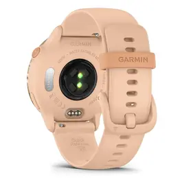 שעון ספורט חכם 251233 דגם VIVOACTIVE 6 - גודל מסך 1.2 אינצ' מבית GARMIN