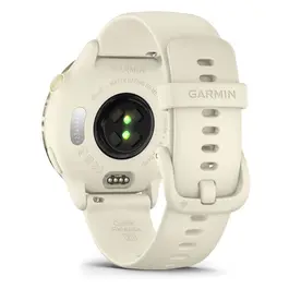 שעון ספורט חכם 251233 דגם VIVOACTIVE 6 - גודל מסך 1.2 אינצ' מבית GARMIN