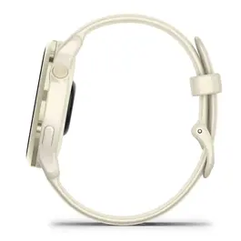 שעון ספורט חכם 251233 דגם VIVOACTIVE 6 - גודל מסך 1.2 אינצ' מבית GARMIN