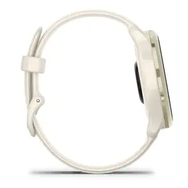 שעון ספורט חכם 251233 דגם VIVOACTIVE 6 - גודל מסך 1.2 אינצ' מבית GARMIN