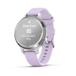 שעון ספורט חכם 251234 דגם LILY 2 ACTIVE - קוטר מסך 38 מ"מ מבית GARMIN