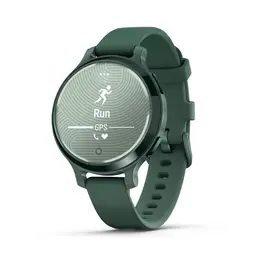 שעון ספורט חכם 251234 דגם LILY 2 ACTIVE - קוטר מסך 38 מ"מ מבית GARMIN