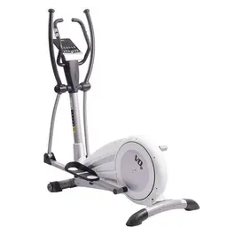 אליפטיקל 251256 דגם Royal 330 מבית VO2