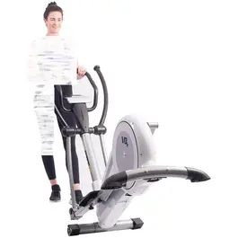 אליפטיקל 251256 דגם Royal 330 מבית VO2