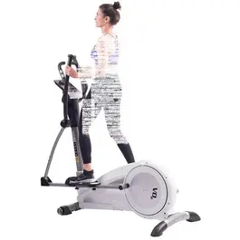 אליפטיקל 251256 דגם Royal 330 מבית VO2