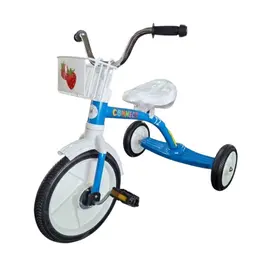 אופני תלת אופן לילדים 251269 מבית CITYSPORT