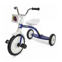 אופני תלת אופן לילדים 251269 מבית CITYSPORT