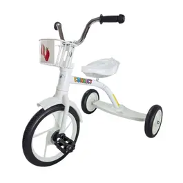 אופני תלת אופן לילדים 251269 מבית CITYSPORT