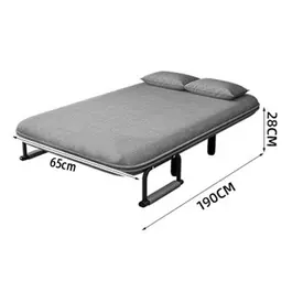 כורסה נפתחת למיטה 251270 מבית CITYSPORT מתצוגה