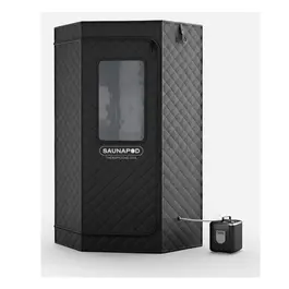 סאונה רטובה 251279 מבית SAUNAPOD