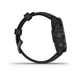 שעון ספורט חכם ומחשבון צלילה 251285 דגם Descent Mk3i עם מסך 43 מ"מ מבית GARMIN