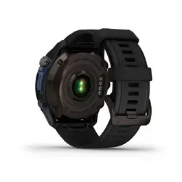 שעון ספורט חכם ומחשבון צלילה 251285 דגם Descent Mk3i עם מסך 43 מ"מ מבית GARMIN