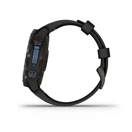 שעון ספורט חכם ומחשבון צלילה 251285 דגם Descent Mk3i עם מסך 43 מ"מ מבית GARMIN