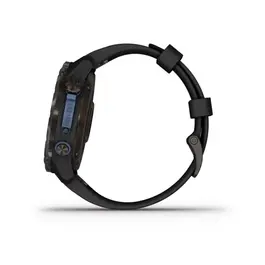 שעון ספורט חכם ומחשבון צלילה 251287 דגם Descent Mk3i עם מסך 51 מ"מ מבית GARMIN