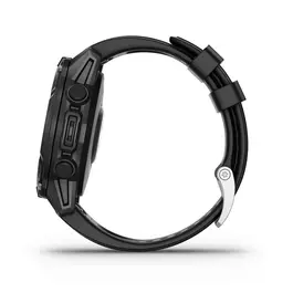 שעון ספורט חכם ומחשבון צלילה 251288 דגם Descent G2 עם מסך 45 מ"מ מבית GARMIN