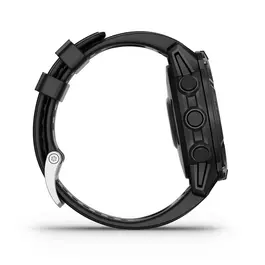 שעון ספורט חכם ומחשבון צלילה 251288 דגם Descent G2 עם מסך 45 מ"מ מבית GARMIN