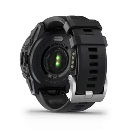 שעון ספורט חכם ומחשבון צלילה 251288 דגם Descent G2 עם מסך 45 מ"מ מבית GARMIN