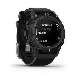 שעון ספורט חכם ומחשבון צלילה 251288 דגם Descent G2 עם מסך 45 מ"מ מבית GARMIN