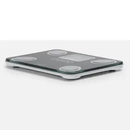 משקל ניתוח גוף מתקדם 251289 דגם BC-731 מבית TANITA