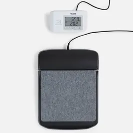 משקל אדם דיגיטלי מקצועי 251290 דגם WB-380S מבית TANITA